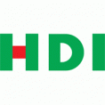 /album/a/hdi-logo-nowe-gif2/